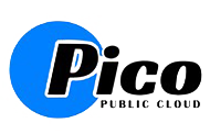 pico
