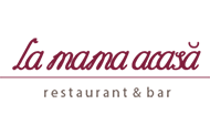 lamama-acasa