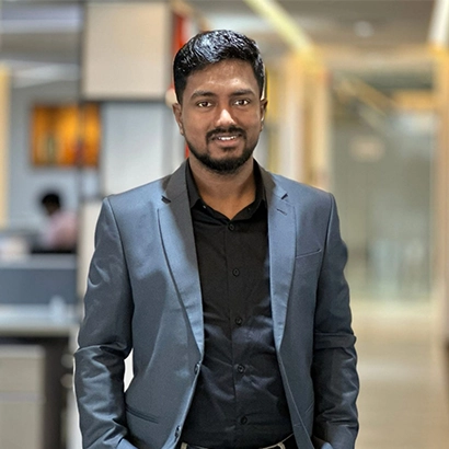 raju rahman