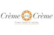 Creme-dela