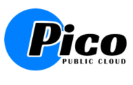 pico