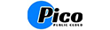 pico