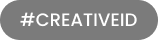 visuali- digital marketing agency in Ilford, London