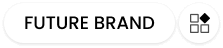 visuali- digital marketing agency in Ilford, London