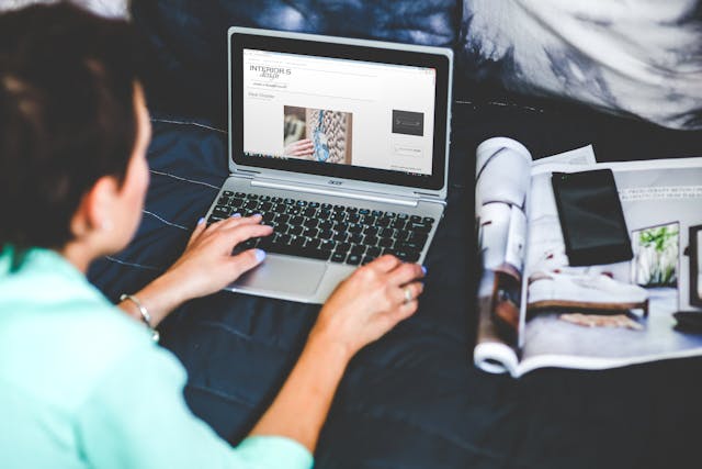 Establishing Your Brand Reputation Across London