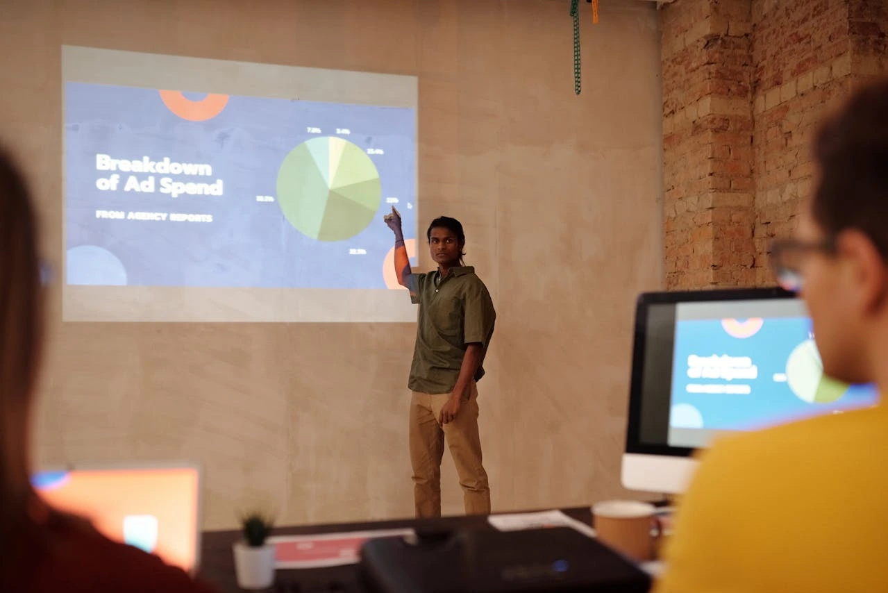 Turning Digital Engagement into Hard Revenue