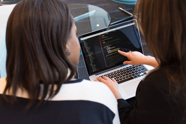Captivating Audiences with Seamless User Experiences