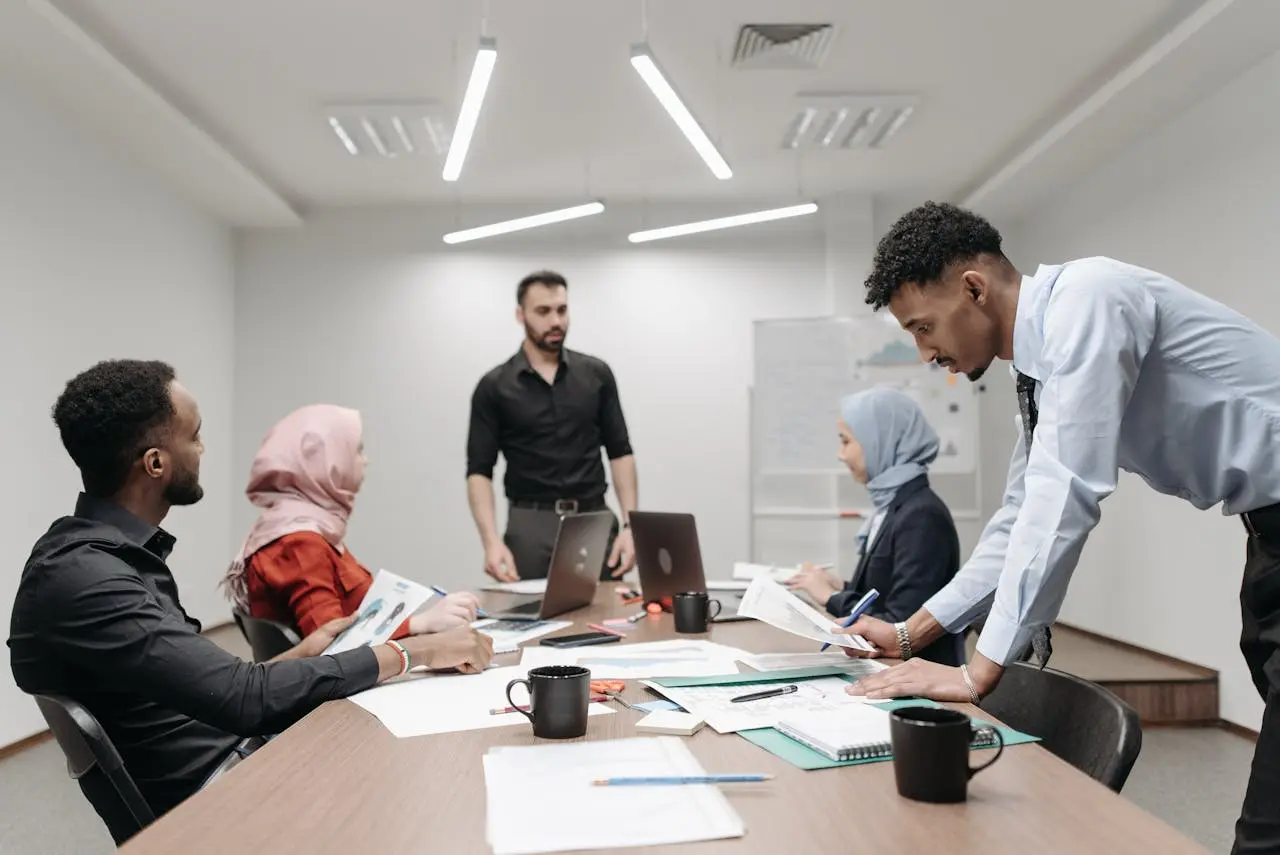 Safeguarding Your Brand in a Hyper-Connected World